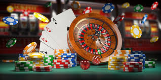 Top Recommendations for Your Online Casino UK List