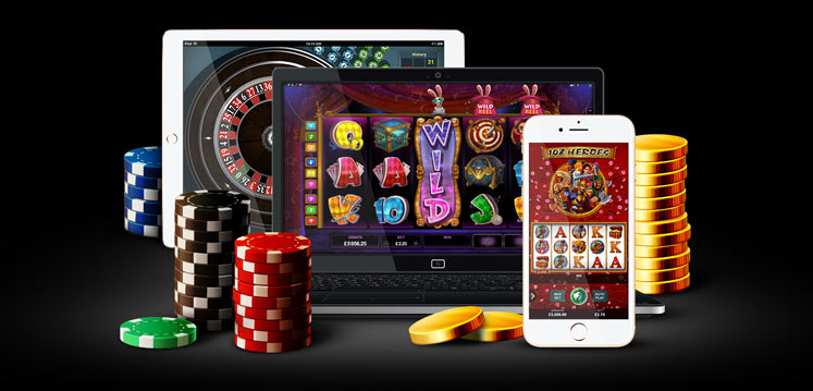 Top Recommendations for Your Online Casino UK List