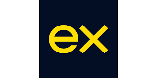 Trade Smarter with Exness App Your Gateway to Financial Success