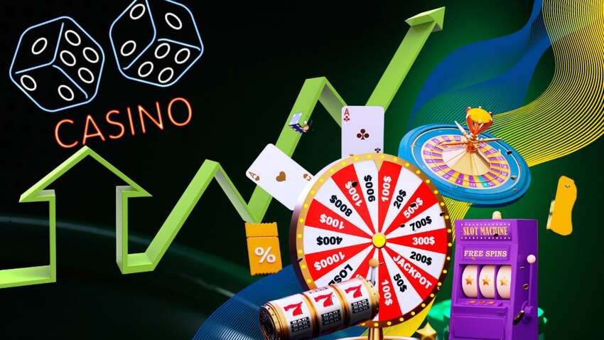 Ultimate Tips for Playing Live Dealer
