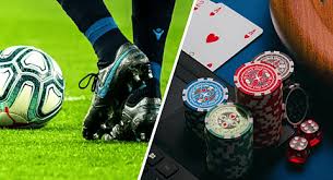 Understanding okzz The Future of Online Betting
