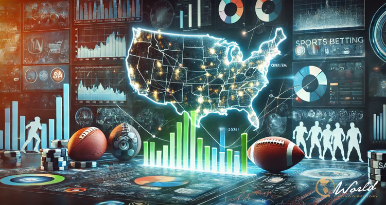 Understanding okzz The Future of Online Betting