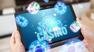 Understanding okzz The Future of Online Betting