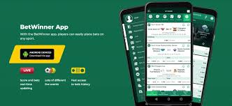 Unlocking Excitement Exploring Betwinner Bonus Offers