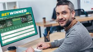 Unlocking Excitement Exploring Betwinner Bonus Offers