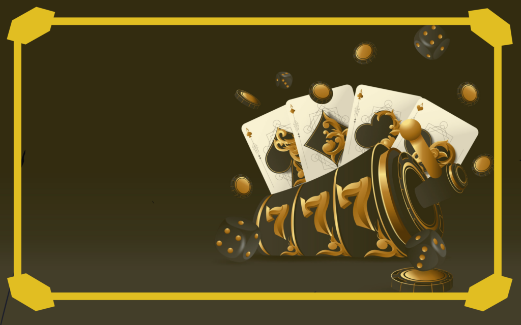 Upptäck Fördelarna med Instant Banking Casino 17