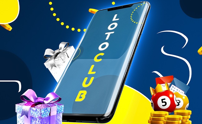 Волшебный мир Loto как перевернуть свою жизнь с помощью удачи