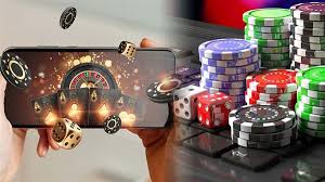 Winning Strategies for Casino Blackjack 8