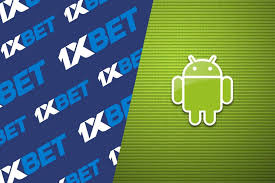 1xBet APK Download Experience Mobile Betting Like Never Before