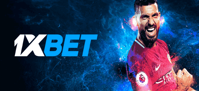 1xBet APK Download Experience Mobile Betting Like Never Before