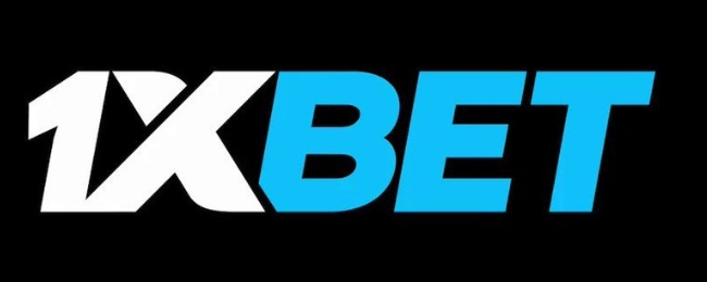 1xBet iOS The Ultimate Betting Experience on Your iPhone