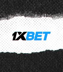 1xBet Malaysia Download Your Guide to Mobile Betting 1xBet Malaysia Download Your Guide to Mobile Betting