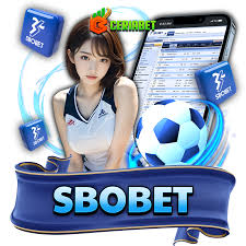 Agen Judi SBOBET Panduan Lengkap untuk Pemain 220885110 Agen Judi SBOBET Panduan Lengkap untuk Pemain 220885110
