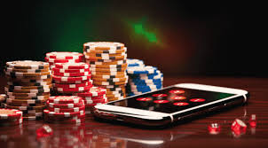 Casino Jet New Discover Exciting Opportunities in Online Gaming
