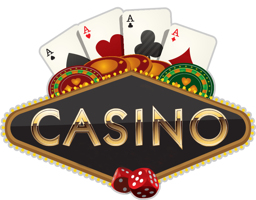 Discovering Non Gamstop Casino Sites A Comprehensive Guide 695908110