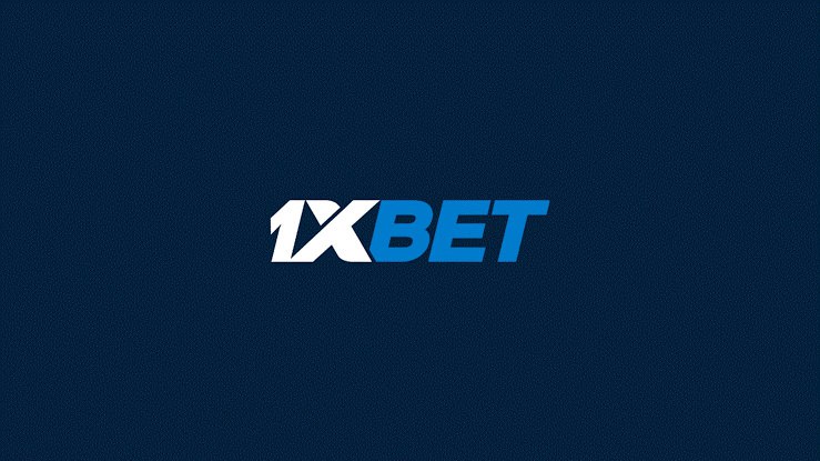 Explore the Features and Benefits of 1xBet Website