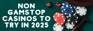 Exploring Casinos Not on Gamstop Your Guide to Unrestricted Gambling 582039907 Exploring Casinos Not on Gamstop Your Guide to Unrestricted Gambling 582039907