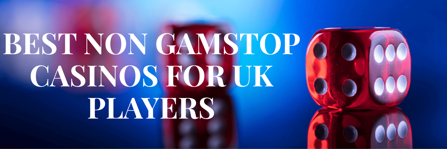 Exploring Casinos Not on Gamstop Your Guide to Unrestricted Gambling 582039907 Exploring Casinos Not on Gamstop Your Guide to Unrestricted Gambling 582039907