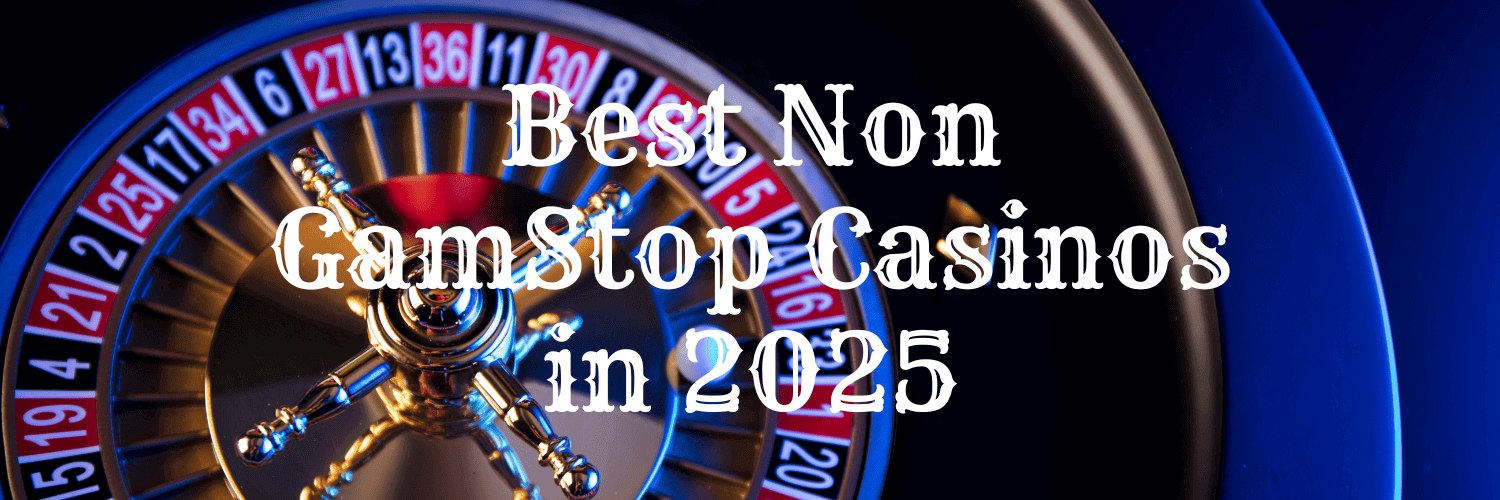 Exploring Casinos Not on Gamstop Your Guide to Unrestricted Gambling 582039907 Exploring Casinos Not on Gamstop Your Guide to Unrestricted Gambling 582039907
