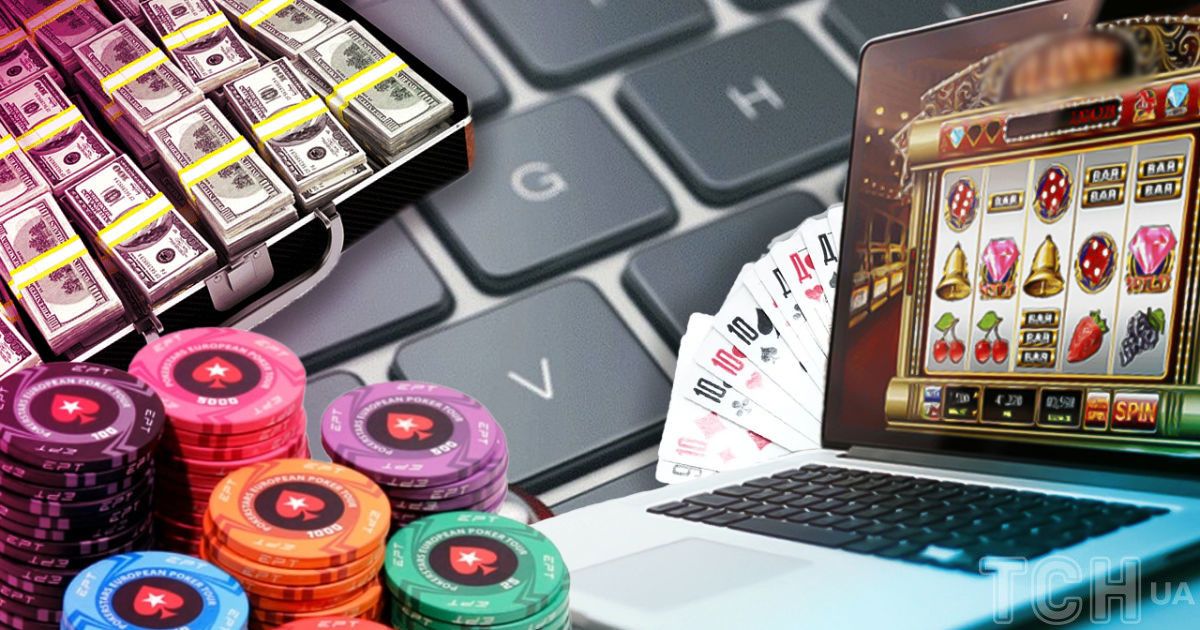 Exploring Non Gamstop Casino Sites A Comprehensive Guide 640823891 Exploring Non Gamstop Casino Sites A Comprehensive Guide 640823891