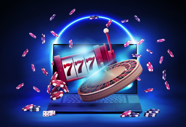 Exploring Non Gamstop Casino Sites A Comprehensive Guide 640823891 Exploring Non Gamstop Casino Sites A Comprehensive Guide 640823891