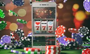 Exploring Non Gamstop Casinos A Comprehensive Guide 643733454