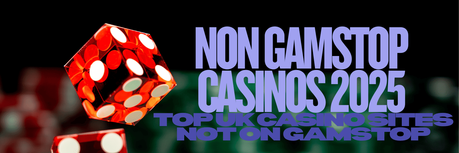 Exploring Non Gamstop Casinos A Comprehensive Guide 643733454