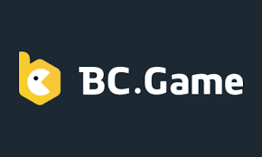 Exploring Pakistan's Thriving Online Gambling Scene with BC.Game