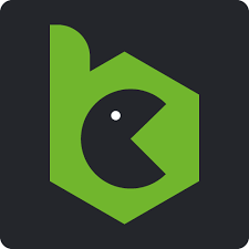 Exploring Pakistan's Thriving Online Gambling Scene with BC.Game