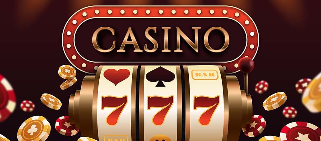 Legjobb Magyar Casino Fedezd fel a Legjobb Online Kaszinókat!