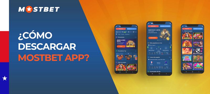 How to Update the Mostbet Application in 2025 How to Update the Mostbet Application in 2025
