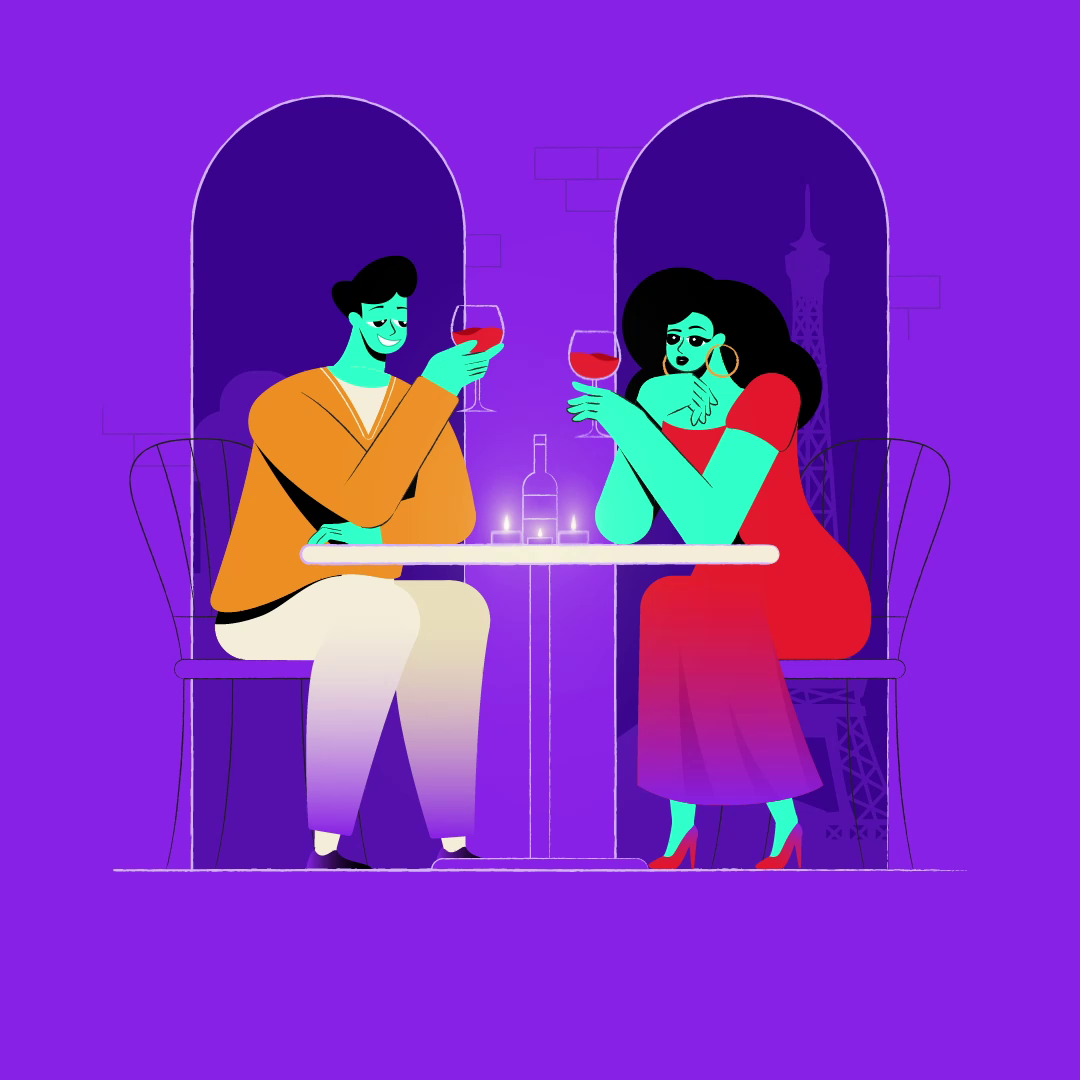 MagnoliaDate Testimonial: Profile, Fees, and Whatever You Required to Know in 2025 MagnoliaDate Testimonial: Profile, Fees, and Whatever You Required to Know in 2025