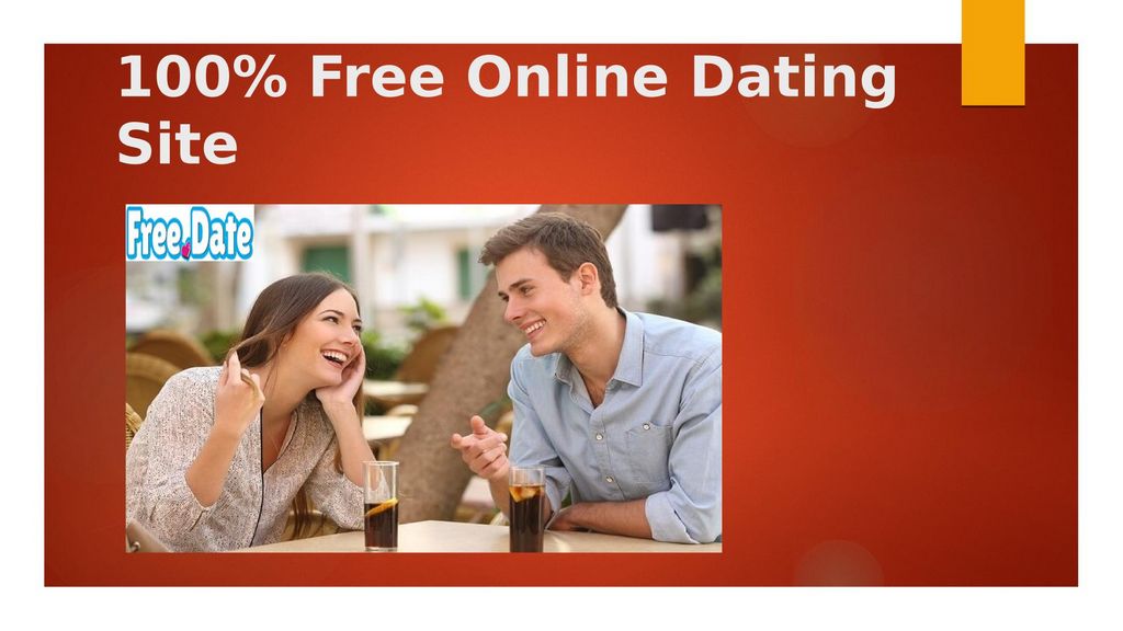 Sofia Day Endorsement 2025: Ultimate And Independent Site Review