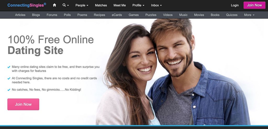 Sofia Day With the Customer's Lens: A Journey of Seamless Interactions