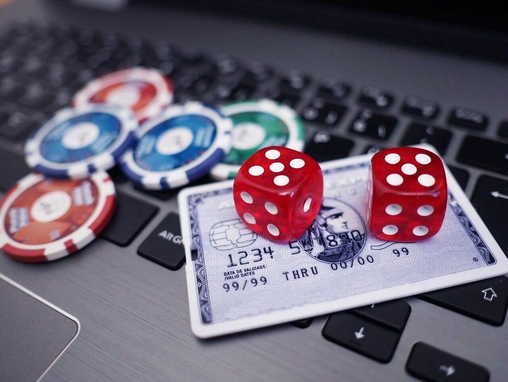 Understanding Casino Bonuses: Which Offers Are Actually Worth Your Time