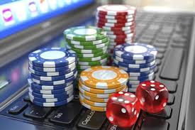 Online Casino Nationalbet - Your Gateway to Unforgettable Gaming Experiences