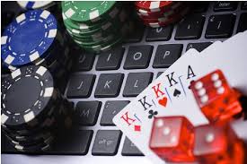 Online Casino Nationalbet - Your Gateway to Unforgettable Gaming Experiences