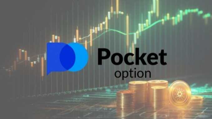 Pocket Option Trading in India A Comprehensive Guide 1460991891 Pocket Option Trading in India A Comprehensive Guide 1460991891