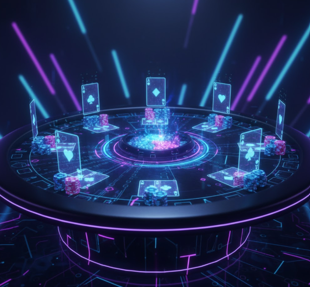 Top 5 Online Casino Quotes Bonuses: Evaluation, Structure, in addition to Market Standards