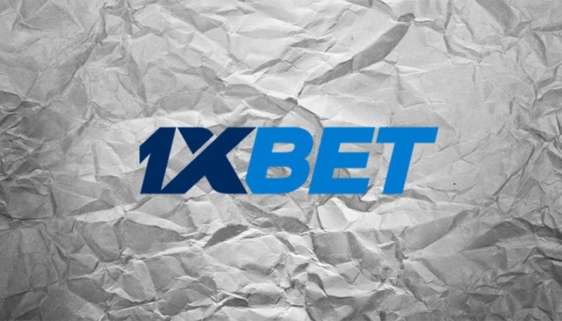 The Ultimate Guide to 1xBet Casino The Ultimate Guide to 1xBet Casino
