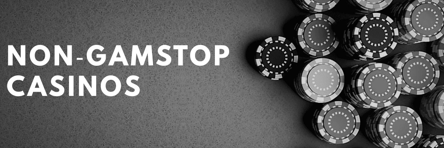 Top Casino Sites Not on Gamstop Enjoy Gaming Freedom