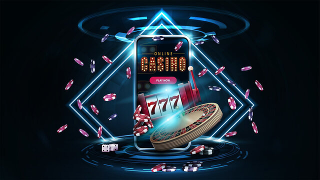 Twinky Win Online Casino UK A Comprehensive Guide