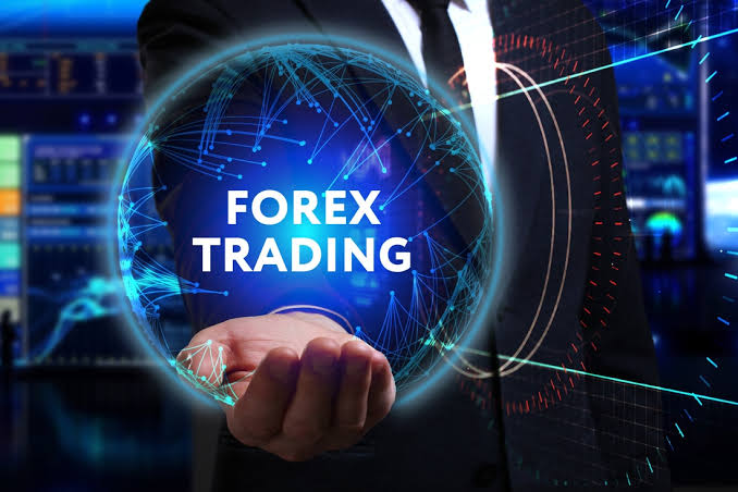 Understanding Forex Trading Accounts A Comprehensive Guide 1637914360