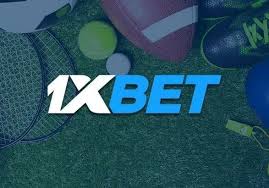 1xBet India A Comprehensive Guide to Sports Betting and Gaming