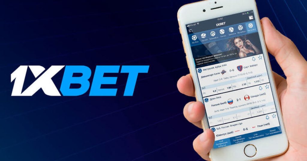1xBet Korea Online Casino Your Ultimate Gaming Destination -1453988858 1xBet Korea Online Casino Your Ultimate Gaming Destination -1453988858