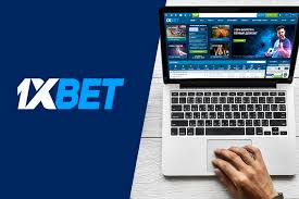1xBet Thailand Download APP Your Gateway to Seamless Betting -1395783952