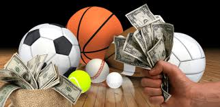 تجربة فريدة مع Betwinner كل ما تحتاج معرفته تجربة فريدة مع Betwinner كل ما تحتاج معرفته
