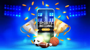 Betwinner A Sua Plataforma Ideal de Apostas Online