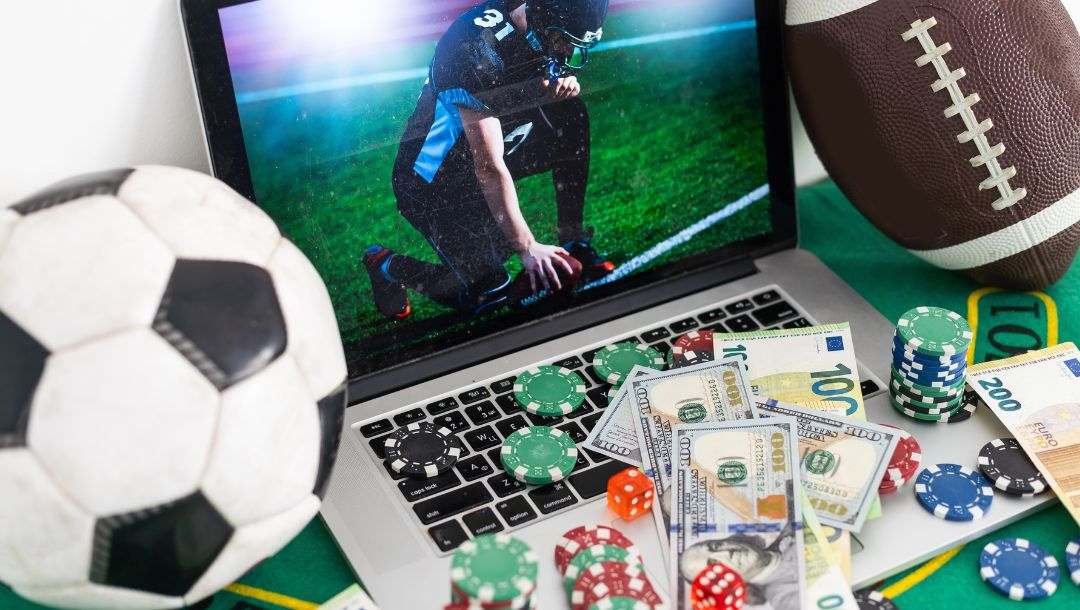 Discover the Excitement of BGD99 Casino