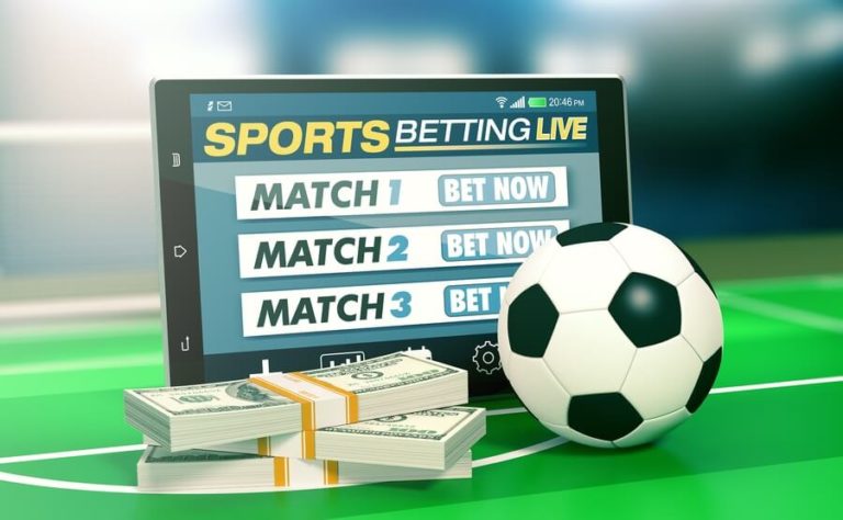 Discover the Excitement of BGD99 Casino